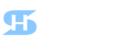 Logo skillhost